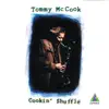 Cookin' Shuffle album lyrics, reviews, download
