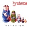 Fiction - Kyshera lyrics