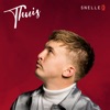 Thuis - Single