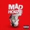 Madhouse - Syph Flips lyrics