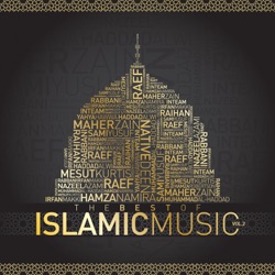 Maher Zain - Ramadan