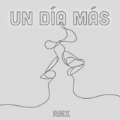 Un Día Más (feat. Shisuka) [Remix oficial] [Remix] artwork