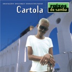 Raizes do Samba: Cartola