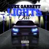 Lights Out - Single album lyrics, reviews, download