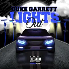 Lights Out - Single by Luke Garrett album reviews, ratings, credits