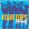 The Ultimate Collection: Four Tops album lyrics, reviews, download