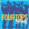 Stream & download The Ultimate Collection: Four Tops