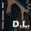 D.L. - Cestou Necestou