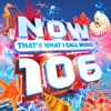 Joel Corry - Head & Heart (feat. MNEK)