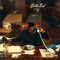 GbanaMan Summer (feat. Nuchie Meek) - Prince Li lyrics