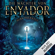 Mira Valentin - Die Wächter von Enyador: Enyador-Saga 2