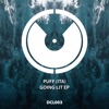 Puff (ITA) - Hooray