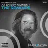 Stream & download At Every Moment (Morttagua Remix)