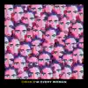 I'm Every Woman (From “Black History Always / Music For the Movement Vol. 2") - Single album lyrics, reviews, download