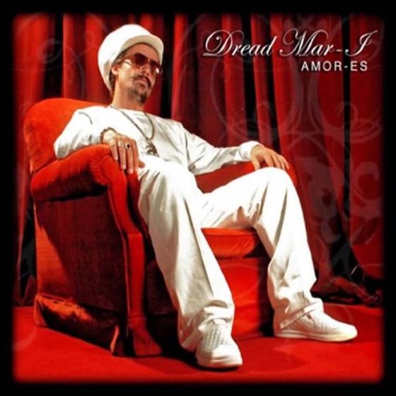 Cover artwork for Nena