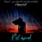 Rest Assured (feat. Lia & Ryan Bowers) - Apaulo8 lyrics