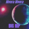 Big Rip - EP