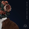 More Than You Like Me - Single