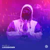 Stream & download Lockdown - Single