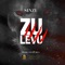 Zu Levu - Sinzu lyrics