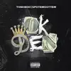 Ok Den (feat. SpotemGottem) - Single album lyrics, reviews, download