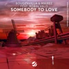 Somebody to Love - Single