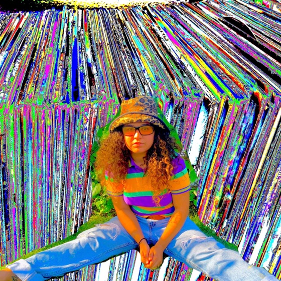 Cover artwork for Shawty
