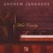 Wine Country - Andrew Jannakos lyrics