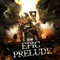 Cody Epic Prelude (A.E.W. Theme) artwork