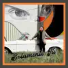 Stream & download Solamente Tú - Single