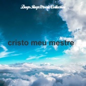 Cristo Meu Mestre artwork