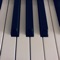 Intouchable - Pieter Savenberg lyrics