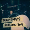 Follow You - Single