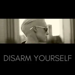 Disarm Yourself - EP by Dash Berlin & Emma Hewitt album reviews, ratings, credits