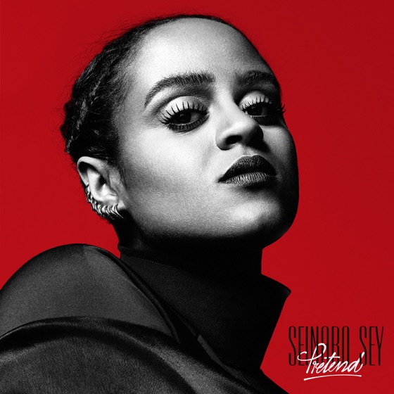 Cover artwork for Easy