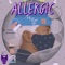 Allergic - Donb the Artist lyrics