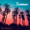 Summer - Mack Zukarita lyrics