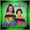 Las Hermanas Padilla