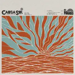 Summer Sessions, Vol. 3 by Causa Sui album reviews, ratings, credits