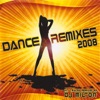 DJ Milton - Live Your Life