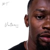 Vutomi (Life) - EP