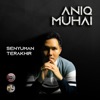 Senyuman Terakhir - Single