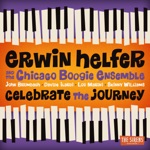 Erwin Helfer & Chicago Boogie Ensemble - St. James Infirmary