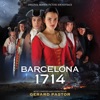 Barcelona 1714 (Original Motion Picture Soundtrack) artwork