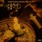 Menace (feat. Cash Click Boog) - Lil Blood lyrics