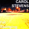 I'm Swinging - Single