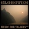 Lugina E Valbones - Globotom lyrics