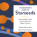 Whitney Jefferson Evans - The Beginner's Guide to Starseeds (Unabridged)