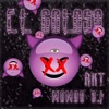 El Goloso RKT - Single