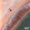 HABIBI - Crucé Fronteras